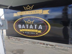 ZAPPY IMPRESSOS - Photo 6