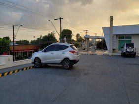 Palácio Maçônico do Amazonas - Photo -1