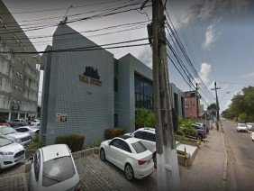 WM Engenharia. - Photo 1