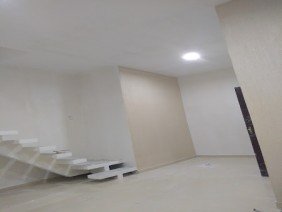 Pintor / JF pinturas em geral - Photo -1