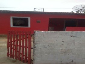 Casa dos Municípios - Photo 2