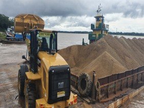 Construbras Materiais de construcão - Photo -1