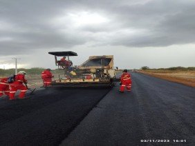 OLS ENGENHARIA - LTDA - Photo 0