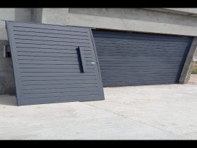 BR castelinho serralheria - Photo 0