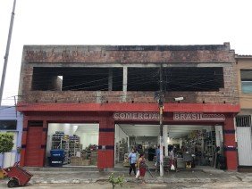 Comercial Brasil - Photo 0