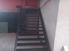 Serralheria ajac toldos - Photo 4