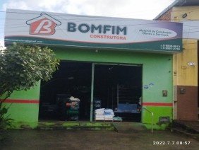 Bomfim construtora - Photo -1