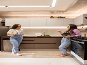 IL Arquitetura - Photo 2