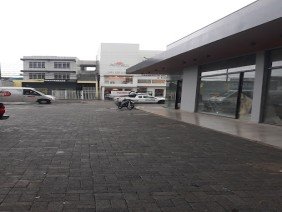 DécorAcre Planejados - Photo 2