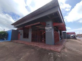 FORTE Construção - Photo 1