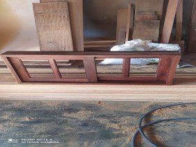 Carpintaria Tamboril - Photo -1