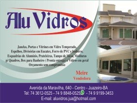 Aluvidros - Photo -1