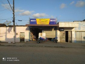 Josimar Construções - Photo 3