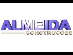 Almeida Construções e Inc. E.T. Ltda - Photo 1