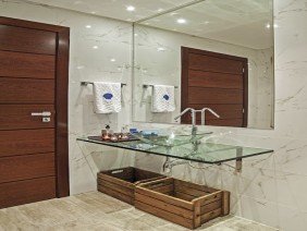 Vidraçaria J.J - IRECÊ - BA - Photo 4