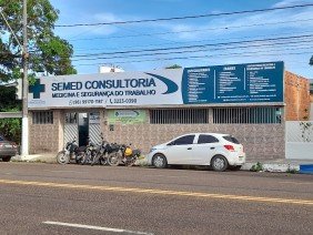 Semed Consultoria - Photo 0