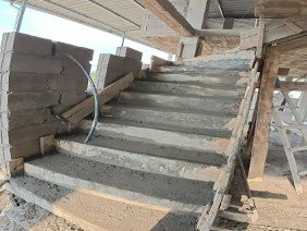 Pedreiro em Salvador - Photo 6