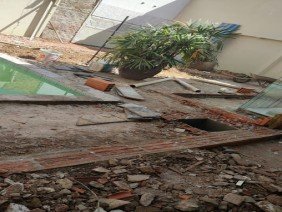 ELETRICISTA E REFORMA - Photo 2