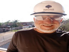 MAGNA Arquitetura & Urbanismo - Photo -1