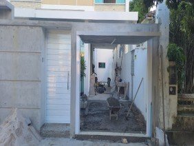 serralheria - Photo 0