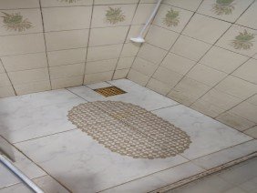 Faz Tudo Am Caça Vazamentos Serviços e Reparos - Photo 4