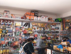 Casa Sacramento - Photo 0