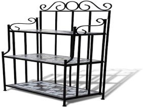 Metalúrgica Oriel - Photo 3