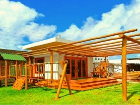 Eucaliptos Brasil - Photo 0