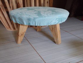 Euterpe Provençal - Photo 4