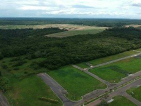 Nova Bairros Planejados Iranduba-AM - Photo 2