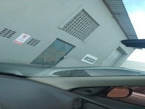 Nortan Engenharia - Photo 2