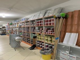 Aliança construções - Photo 2