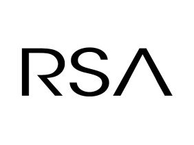 Rodrigo Sampaio Arquitetura - RSA - Photo -1