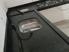 GranitoS Marmoraria Arapiraca - Photo 5