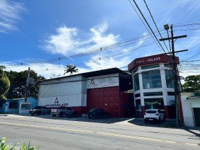 Amazon Glass - Photo 3