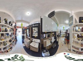 Gold Casa - Materiais de Construção e Eletroportateis - Photo -1