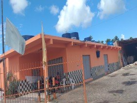 Senhor do Bonfim Construções - Photo 1