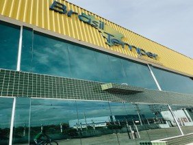 Brasil Temper - Photo 2