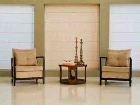 SOTERO ARQUITETOS - Photo 2