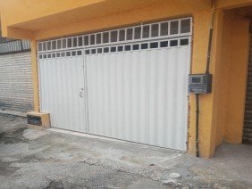 Serralheria Mestre das grades - Photo -1