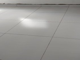 Casa Bonita Reformas | Manutenção , Reparos e Reformas em Salvador e Lauro de Freitas - Photo -1