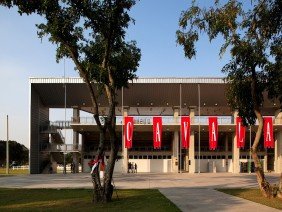 BCMF Arquitetura e Engenharia - Photo 2