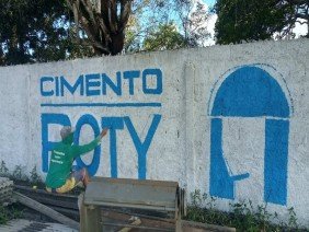 Luís Pinturas - Photo -1