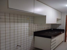 marceneiro serviços profissionais - Photo 2