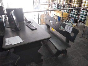 Atacadão Apuí - Materiais de Construção Manaus - Photo 5