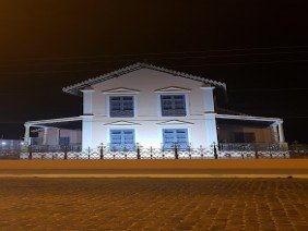 Museu do Rio São Francisco - Photo -1