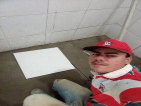 Pedreiro em Rio Largo Maceió - Photo -1