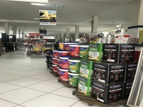 Serralheria Santa Rita - A loja da sua Construção - Photo 5