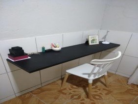 Nicho Design - Photo 1