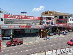 Constrel Materiais de Construção - Photo 0